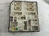 Fuse module