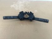 Wiper turn signal indicator stalk/switch