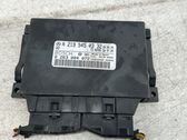 Parking PDC control unit/module