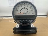 Radio/CD/DVD/GPS head unit