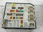Fuse module
