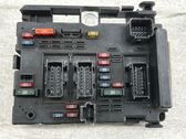 Fuse module
