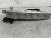 LED Daytime headlight