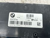 Módulo de control Gateway