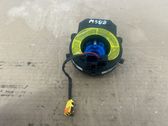 Airbag slip ring squib (SRS ring)