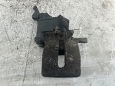 Bremssattel hinten