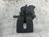Bremssattel hinten