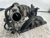 Turboahdin