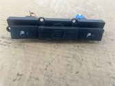 Seat heating switch