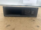 Head unit multimedia control