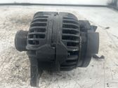 Generator/alternator