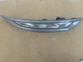 Front fog light