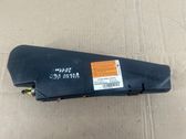 Seat airbag