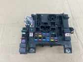 Fuse module