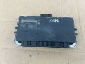 Lichtmodul Lichtsensor