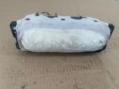 Passenger airbag