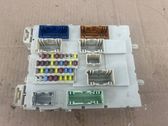 Fuse module