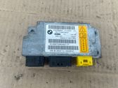 Module de contrôle airbag