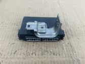 Sonstige Steuergeräte / Module
