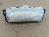 Passenger airbag