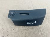 Engine start stop button switch