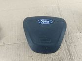 Airbag de volant