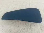 Seat airbag