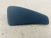 Seat airbag