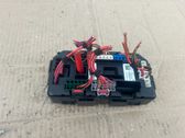 Fuse module