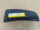 Seat airbag