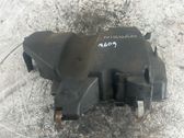 Engine cover (trim)
