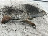 Sonstiges Einzelteil Motorraum