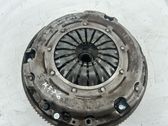 Clutch set kit