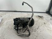 Klimakompressor Pumpe