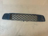 Front grill