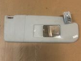 Sun visor