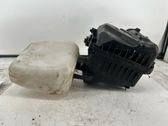 Air filter box