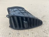 Grille de calandre avant