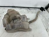 Intercooler air guide/duct channel