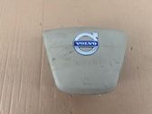 Airbag de volant