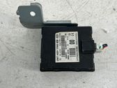 Sonstige Steuergeräte / Module