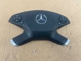 Airbag del volante