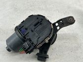 Moteur d'essuie-glace