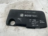 Engine cover (trim)