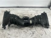 Caudalímetro de flujo del aire