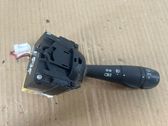 Indicator stalk