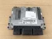 Calculateur moteur ECU
