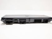 Sonstige Steuergeräte / Module