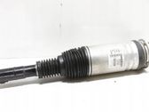 Front shock absorber/damper