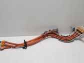 Other wiring loom